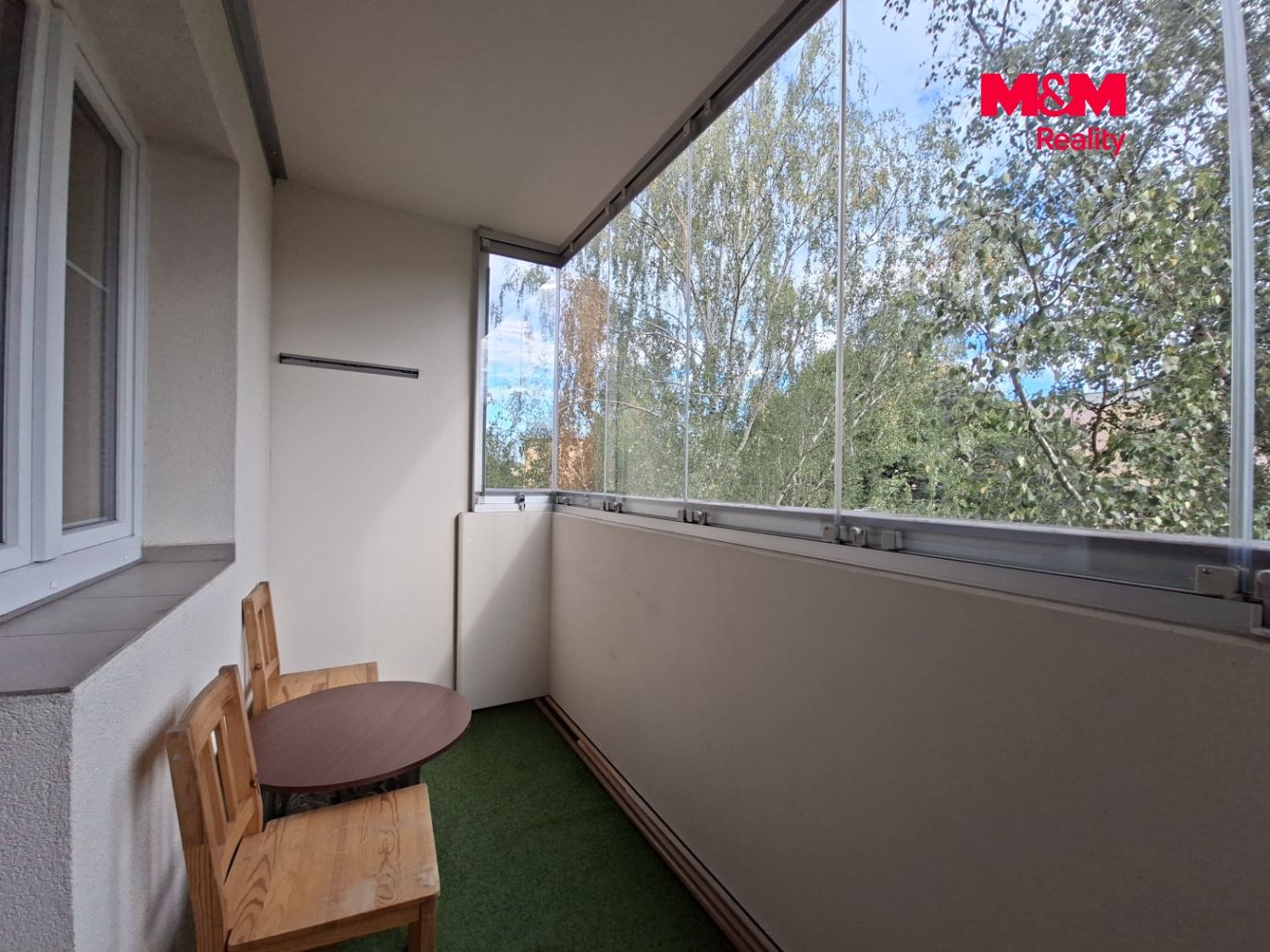 balkon.jpg