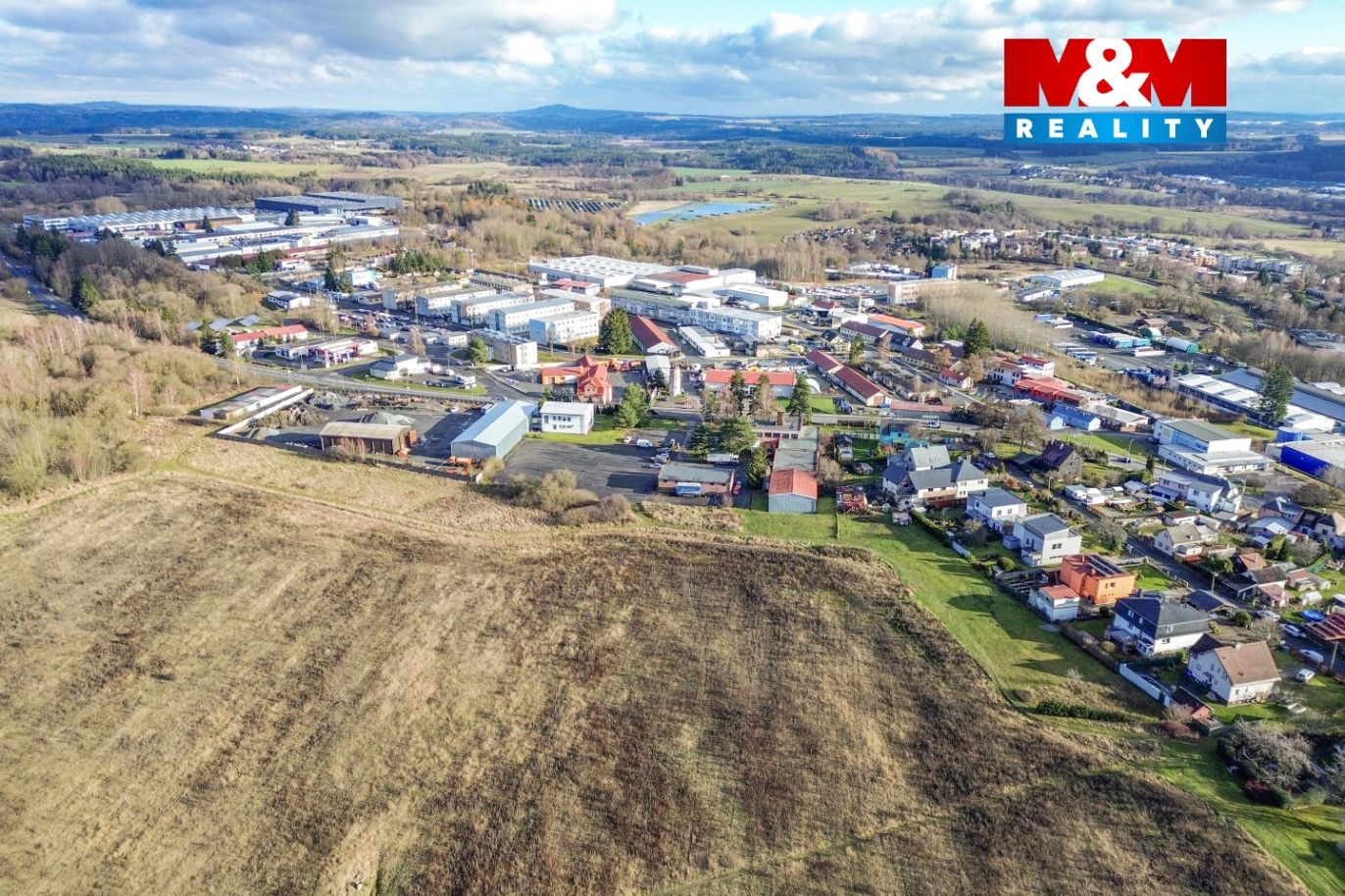 DJI_0248.jpg