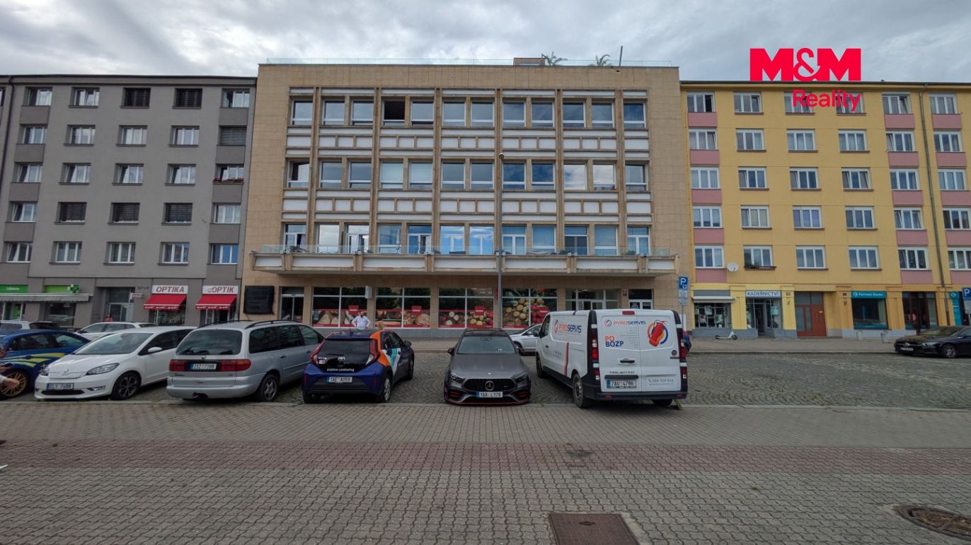 PXL_20250624_144608591.jpg