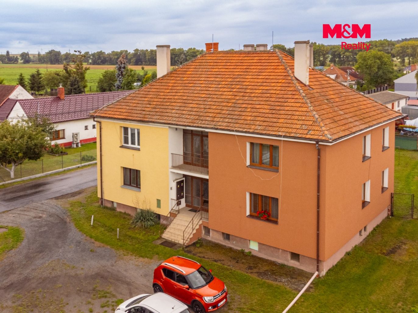 BYTY_DRON_MELNIK[1].jpg