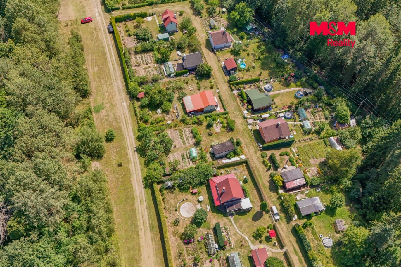 DJI_20260724144029_0983_D.jpg