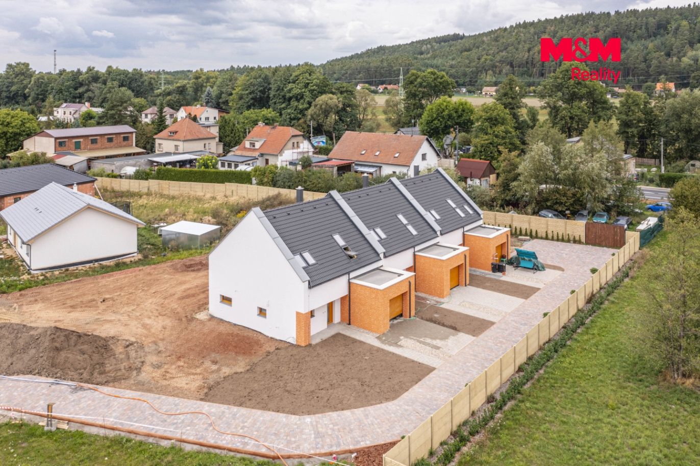 DJI_0926-HDR.jpg