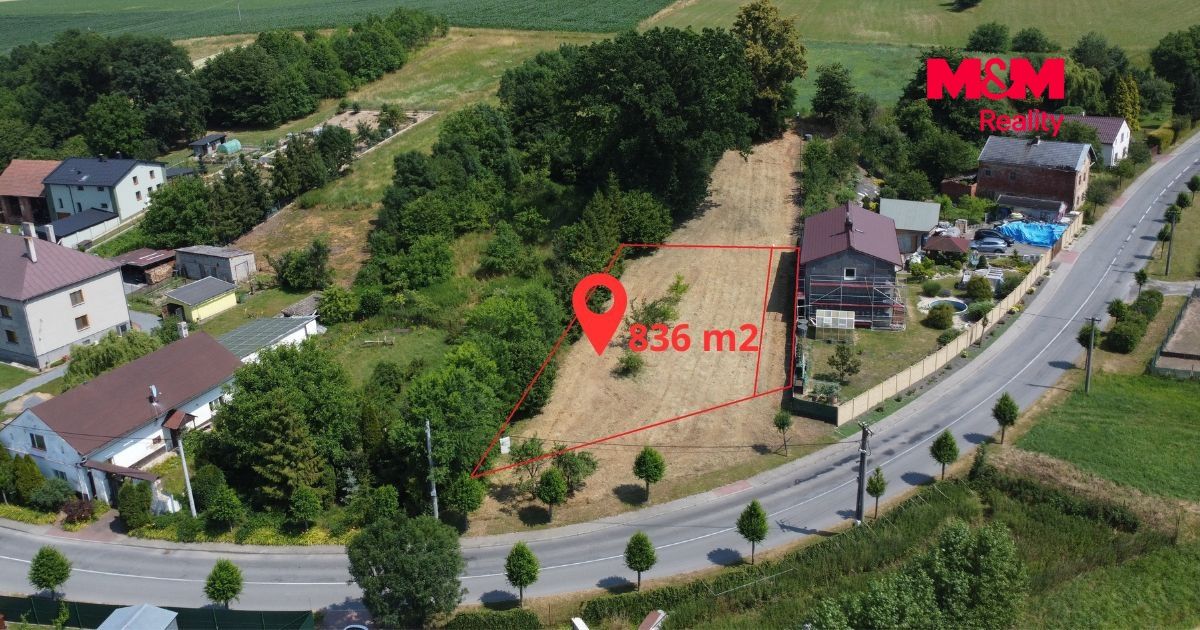 836 m2 - správný.jpg