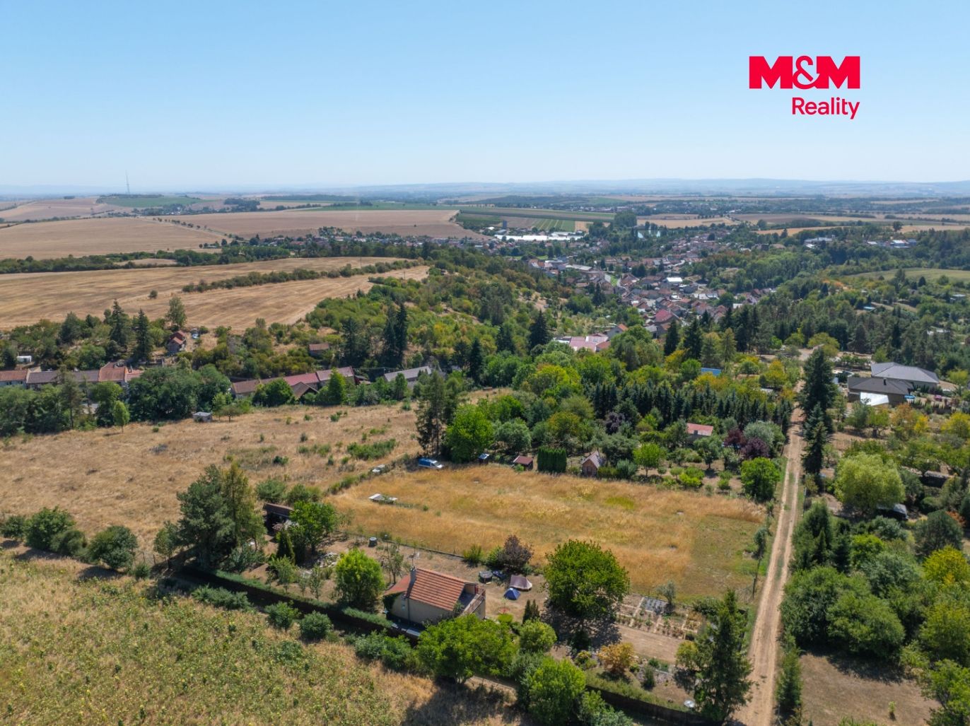 DJI_0021.jpg