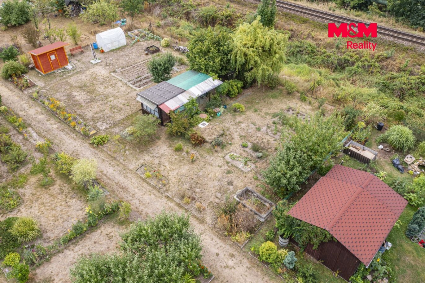 DJI_0475-HDR_1.jpg