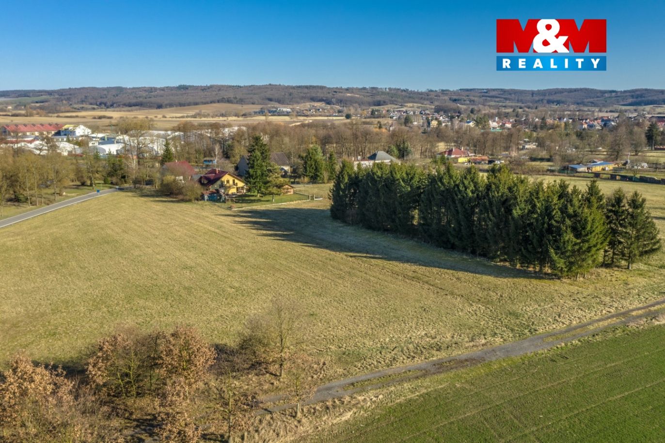 DJI_0735-HDR.jpg