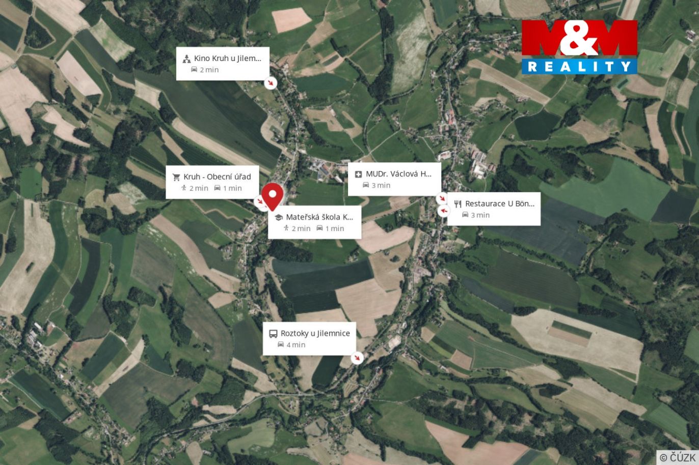 Mapa_okoli_2026_06_05_10_32.jpeg