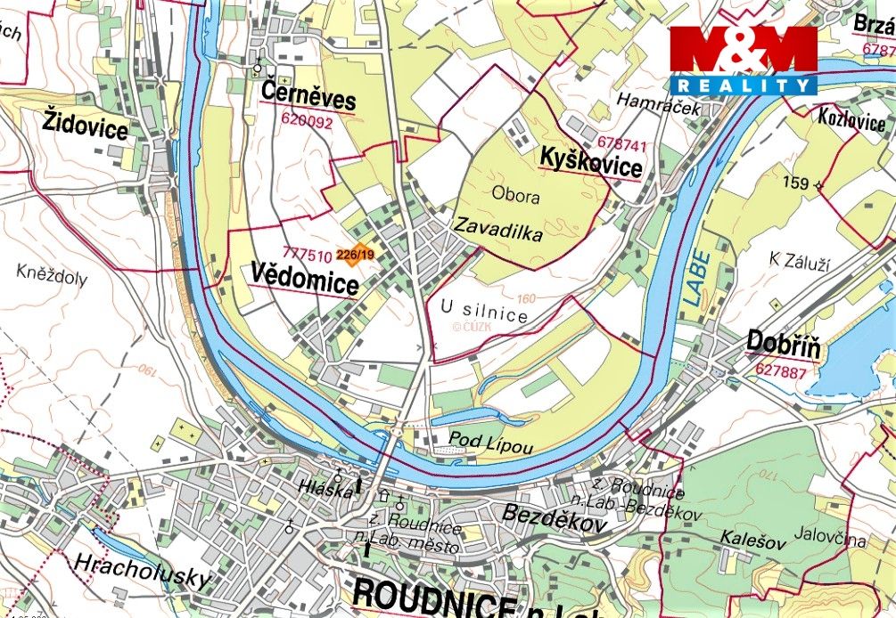 mapka