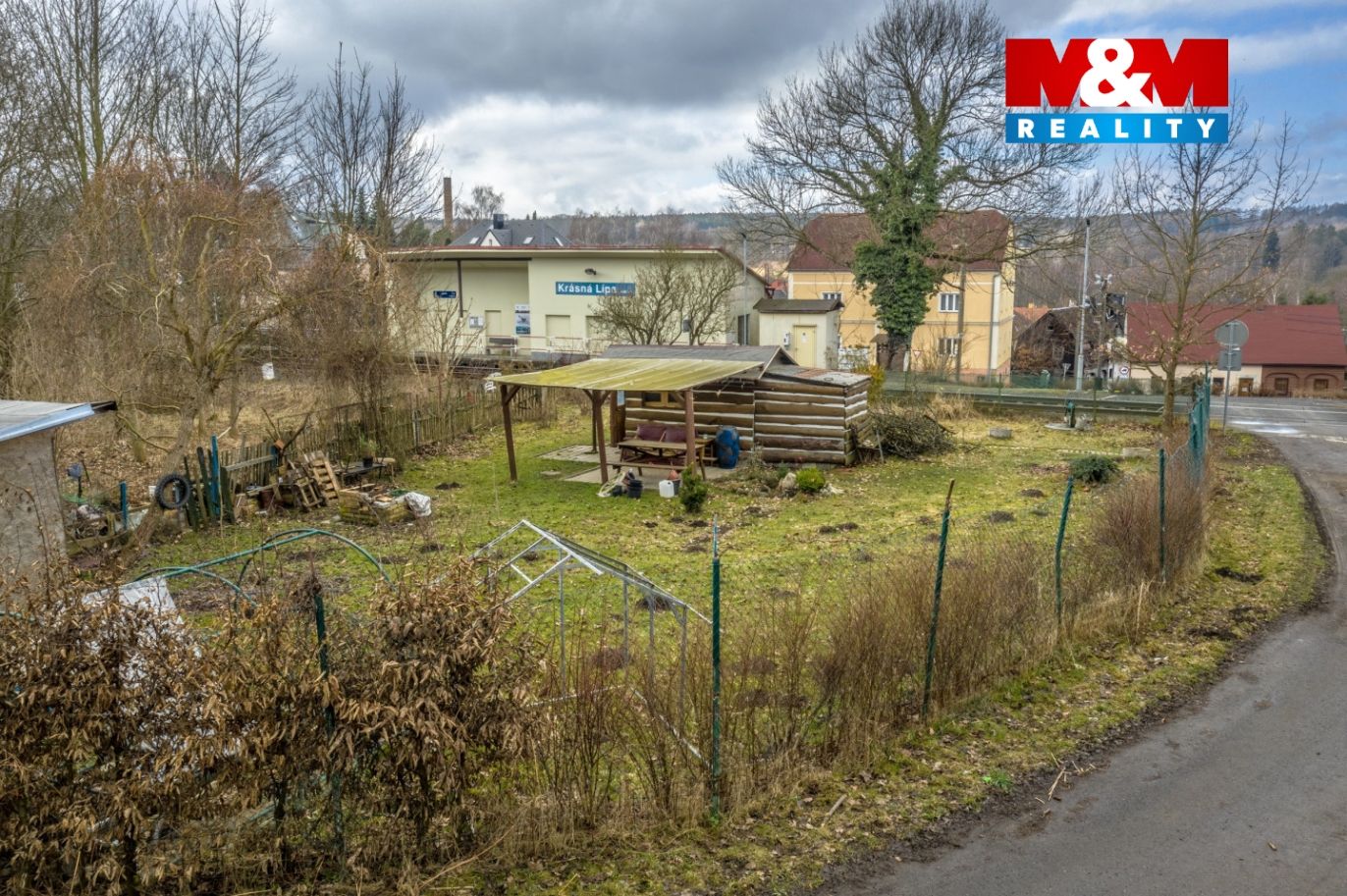 DJI_0166-HDR.jpg