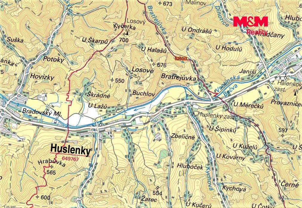 mapka