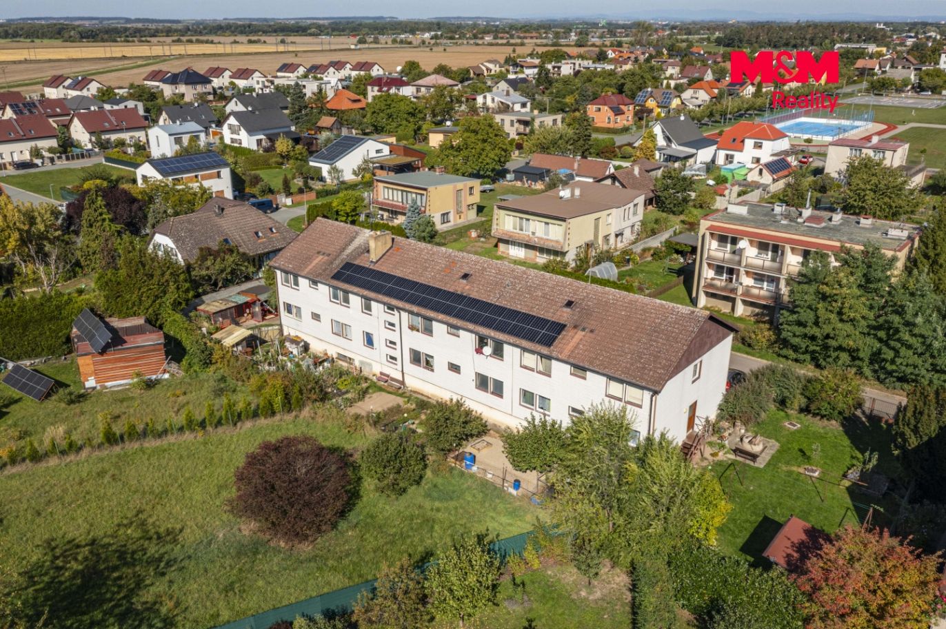 DJI_0277-HDR.jpg