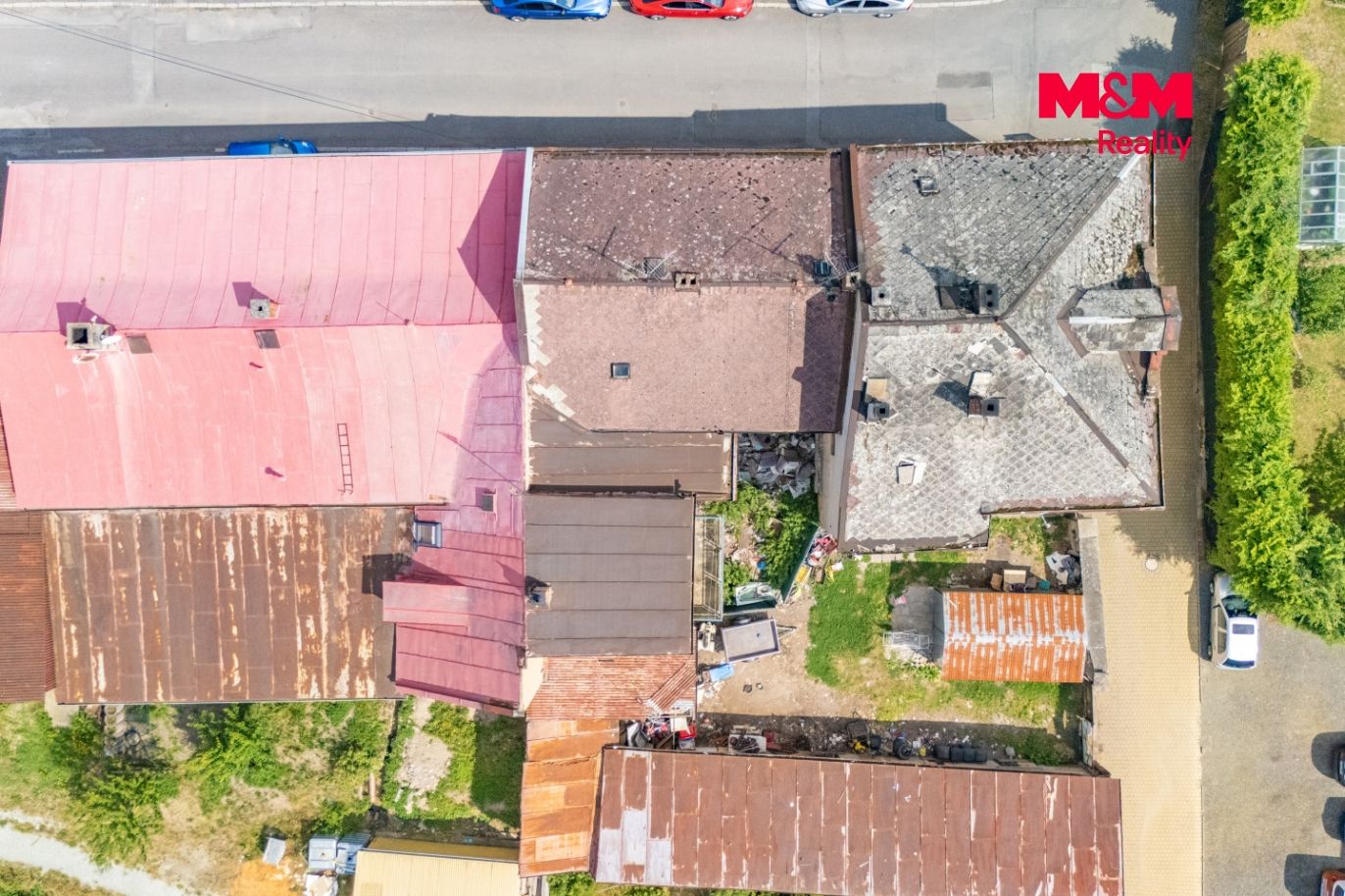 DJI_20260716111937_0005_D.jpg