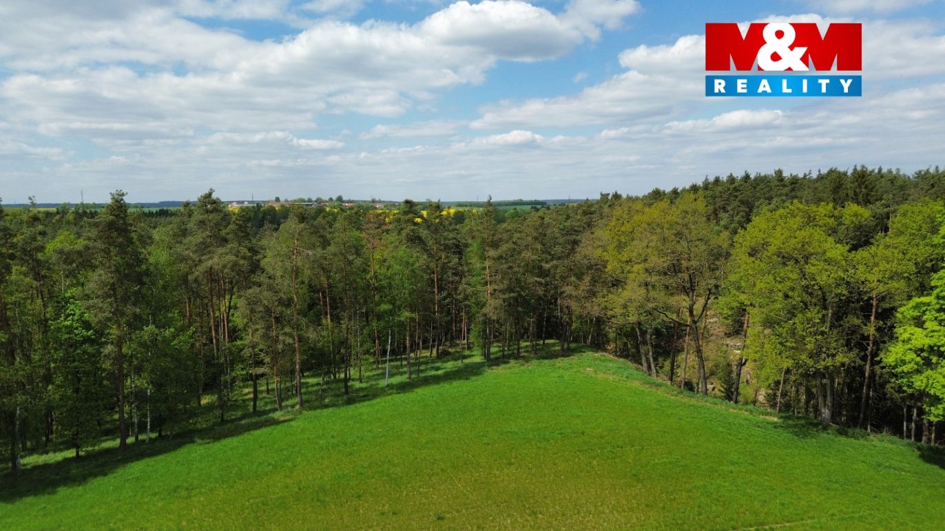 dji_fly_20250507_122814_432_1746614007818_photo_optimized.jpeg