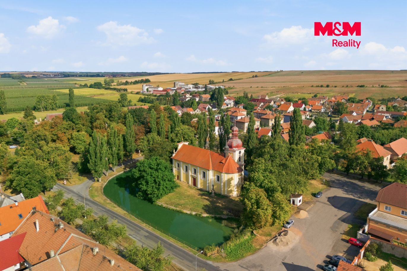 Realitní fotografie - Kněževes - Kristýna Vaitová - 37.jpg
