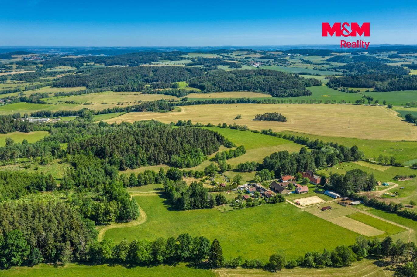 DJI_0157-HDR.jpg