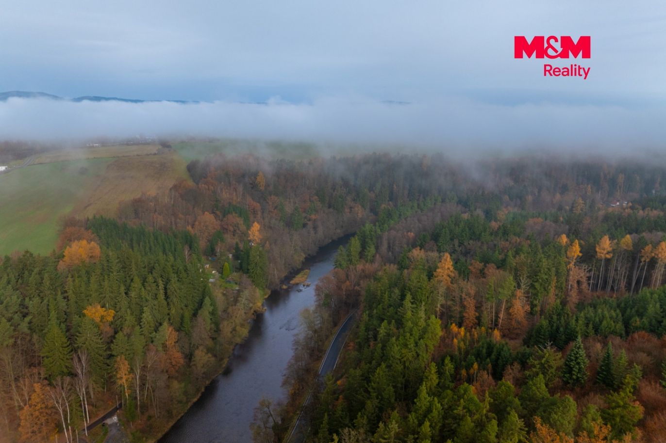 Realitní fotografie - Karlovy Vary - Michal Link - 66.jpg