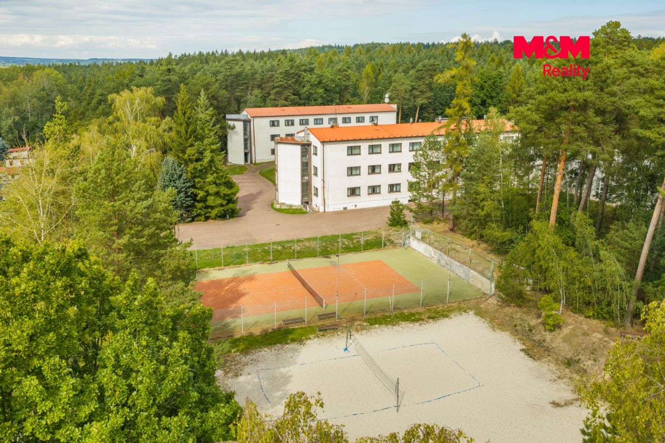 DJI_20260912122616_0498_D.jpg