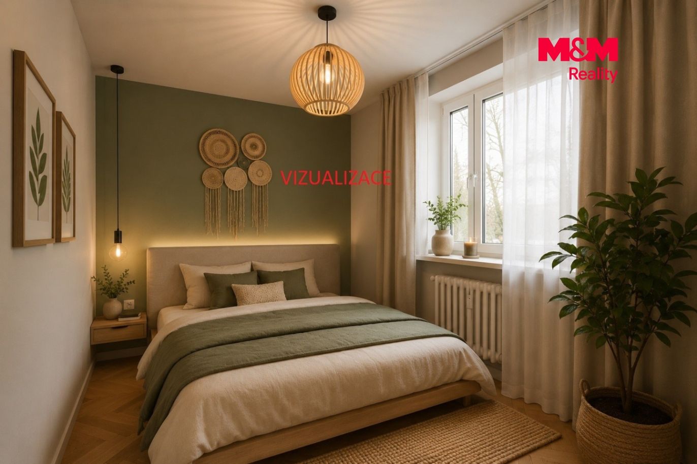 vizualizace