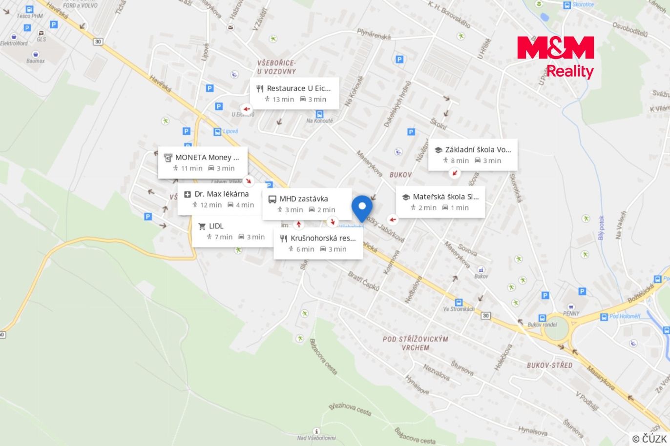 Mapa_okoli_2026_09_30_11_15.jpeg