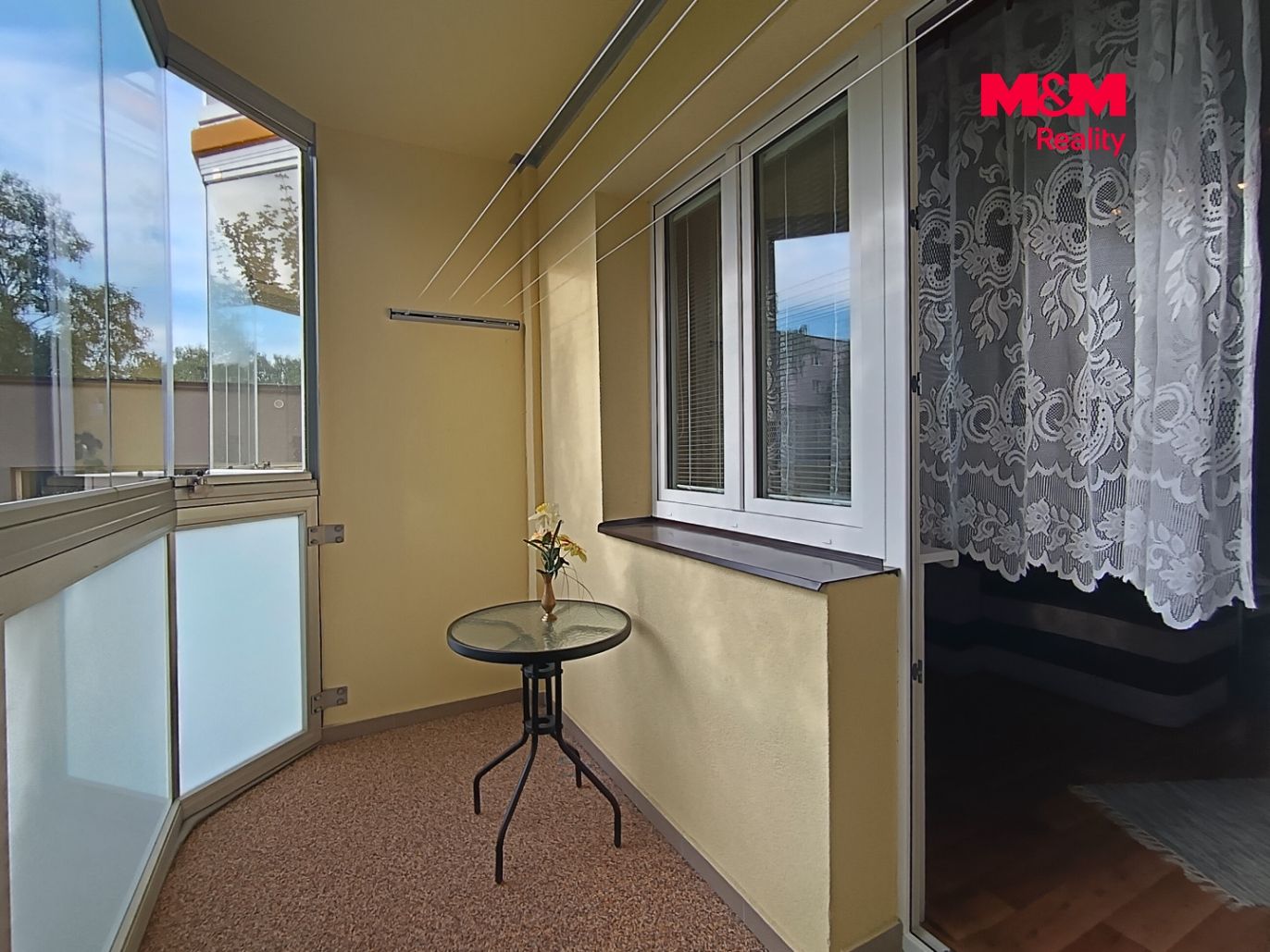 balkon.jpg