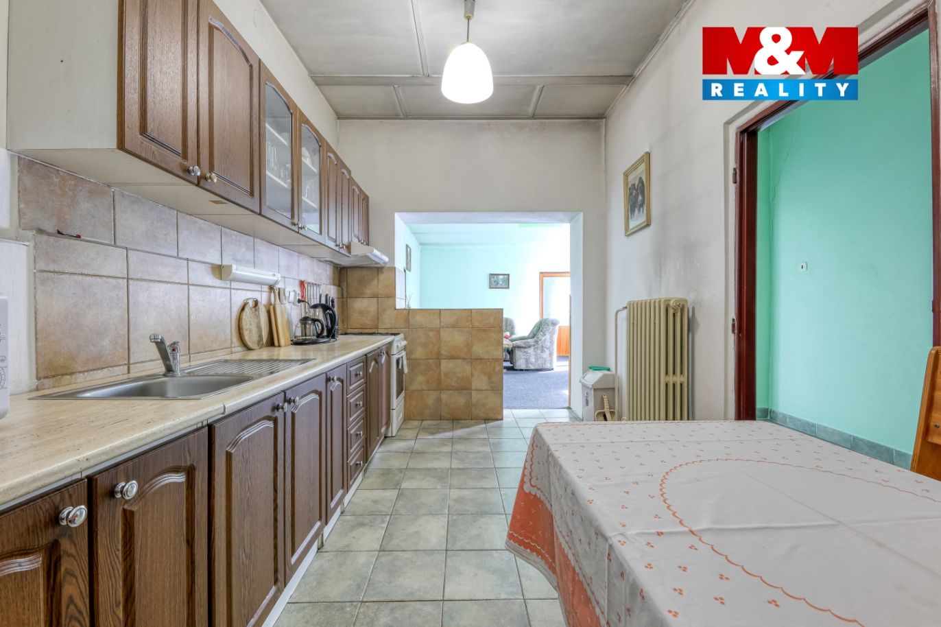 1S3A6721_hdr.jpg