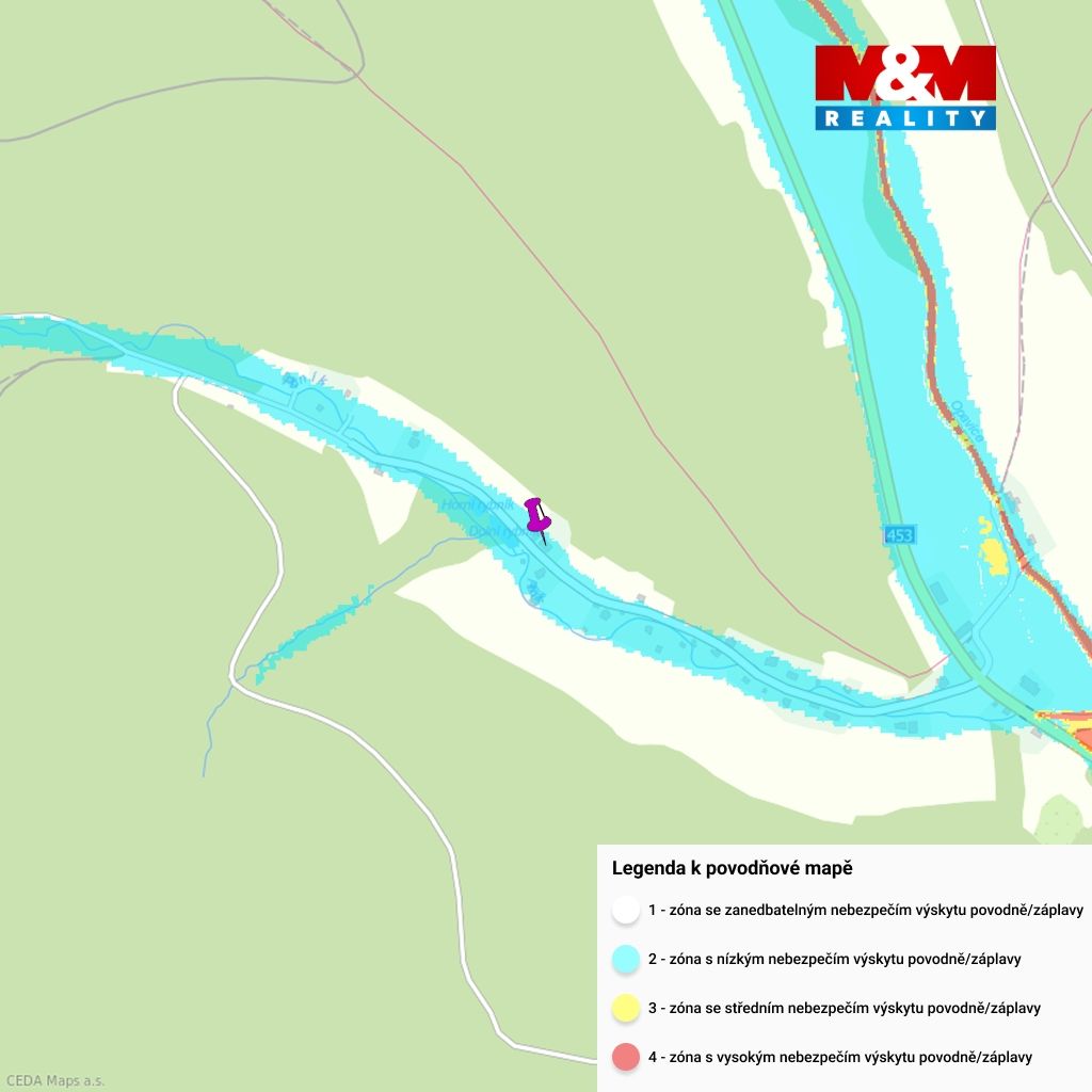 Povodnova_mapa_121_16_05_2026.png.png