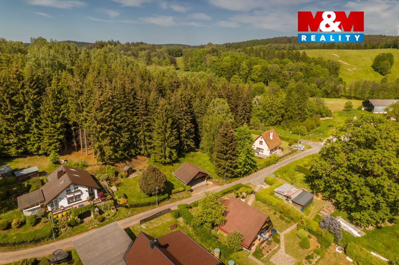 DJI_0016.jpg
