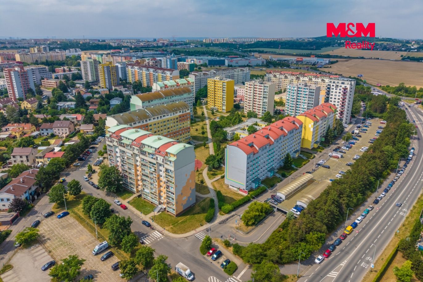 dům