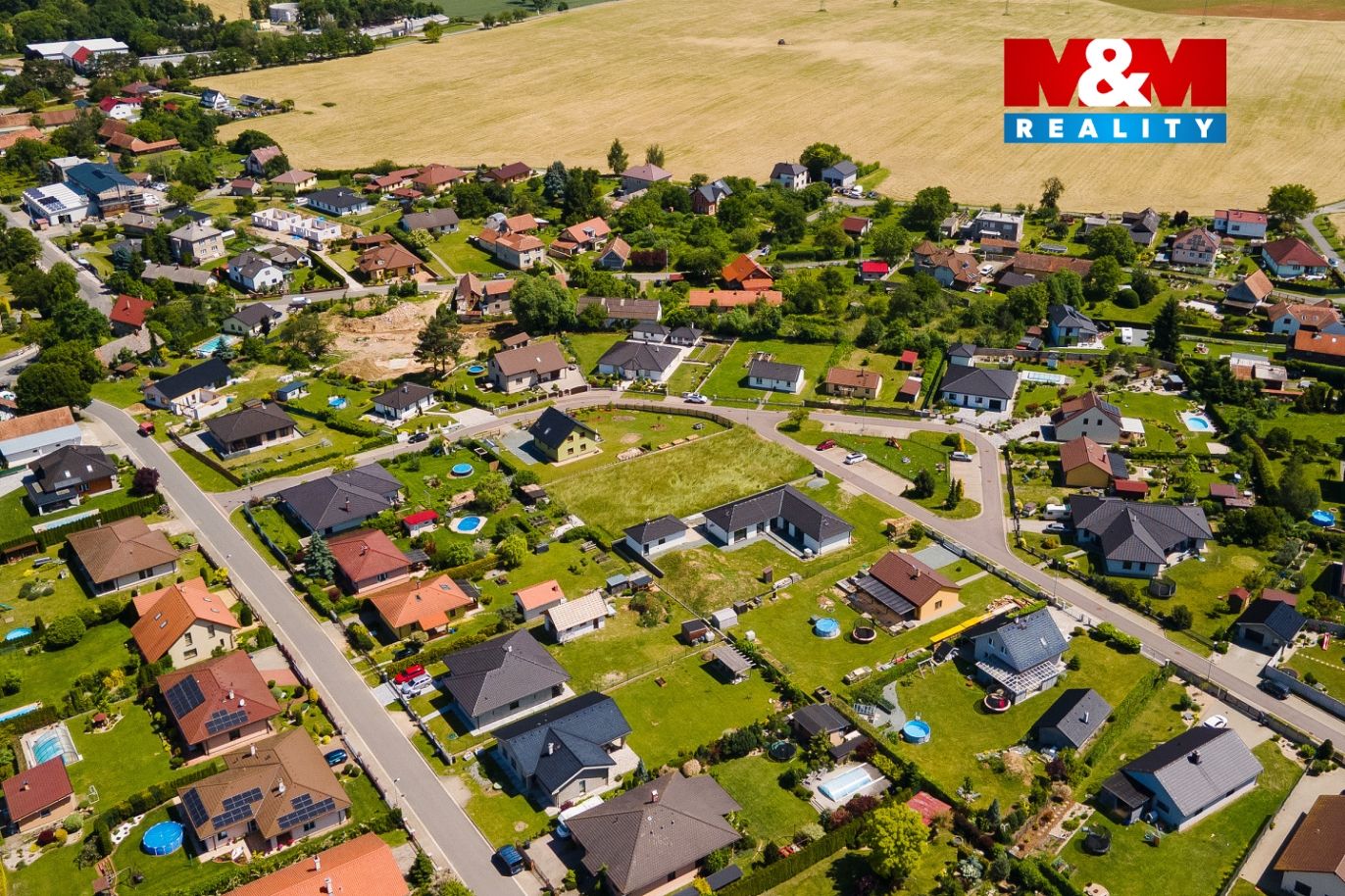DJI_0914.jpg