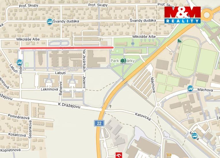 Mapa okolí Rybniční.jpg