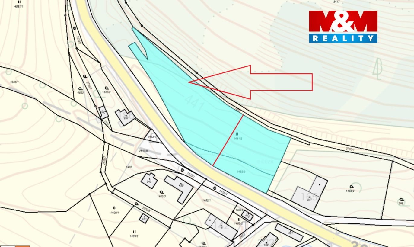 mapa2.png