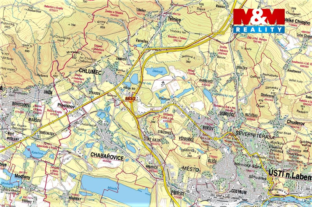 mapka