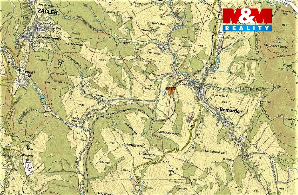 mapka