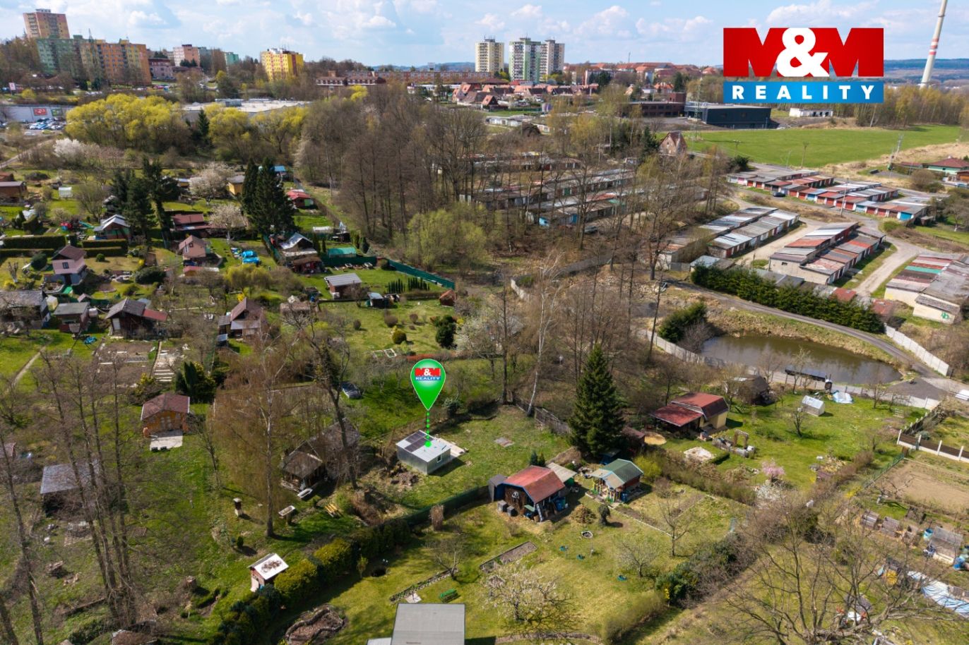 DJI_20260417124152_0028_D-Edit.jpg