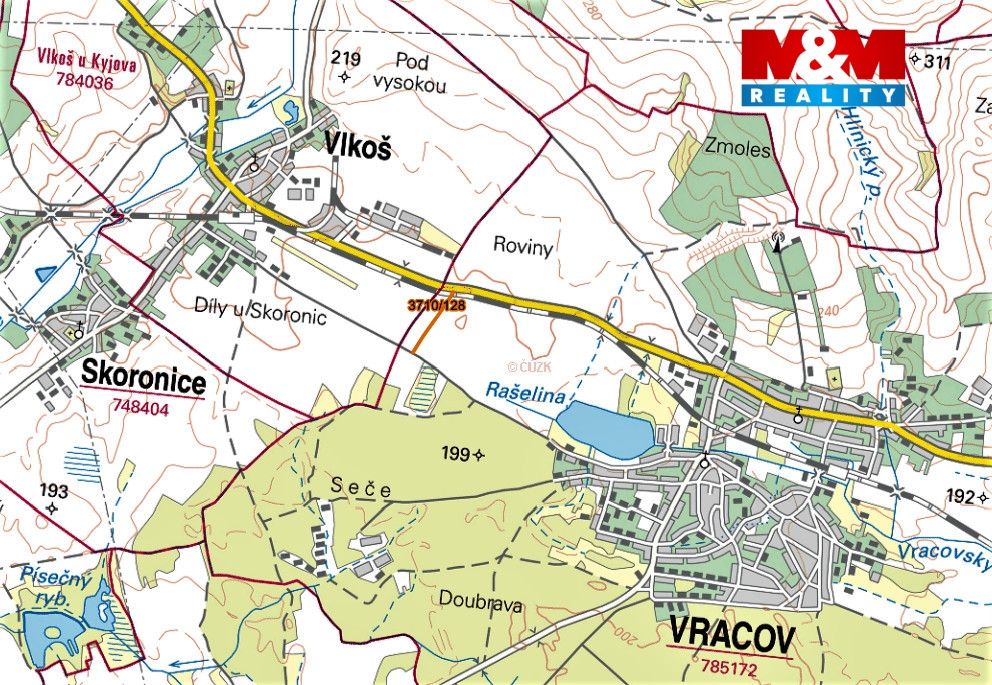 mapka