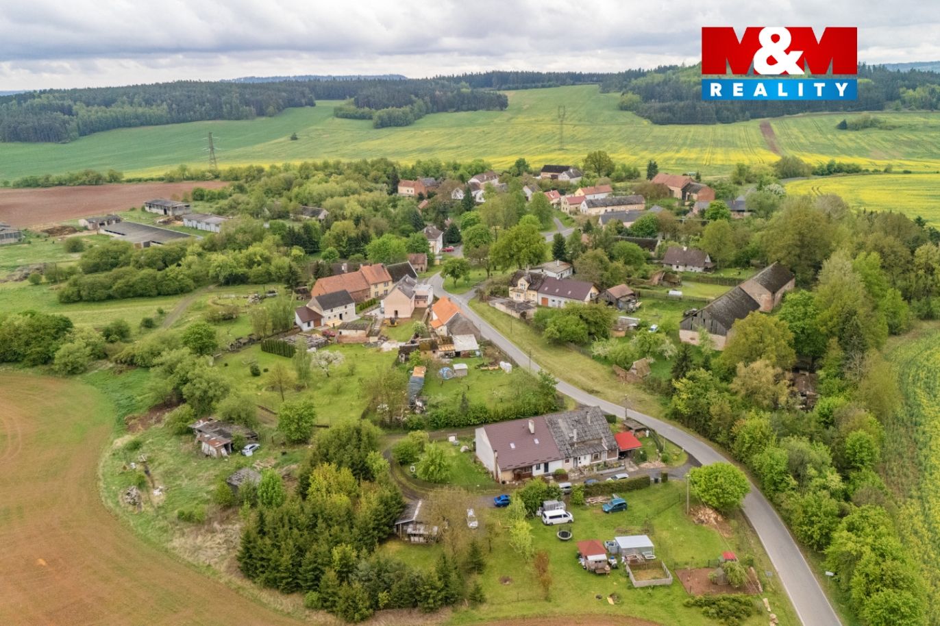 DJI_20260508120436_0012_D.jpg
