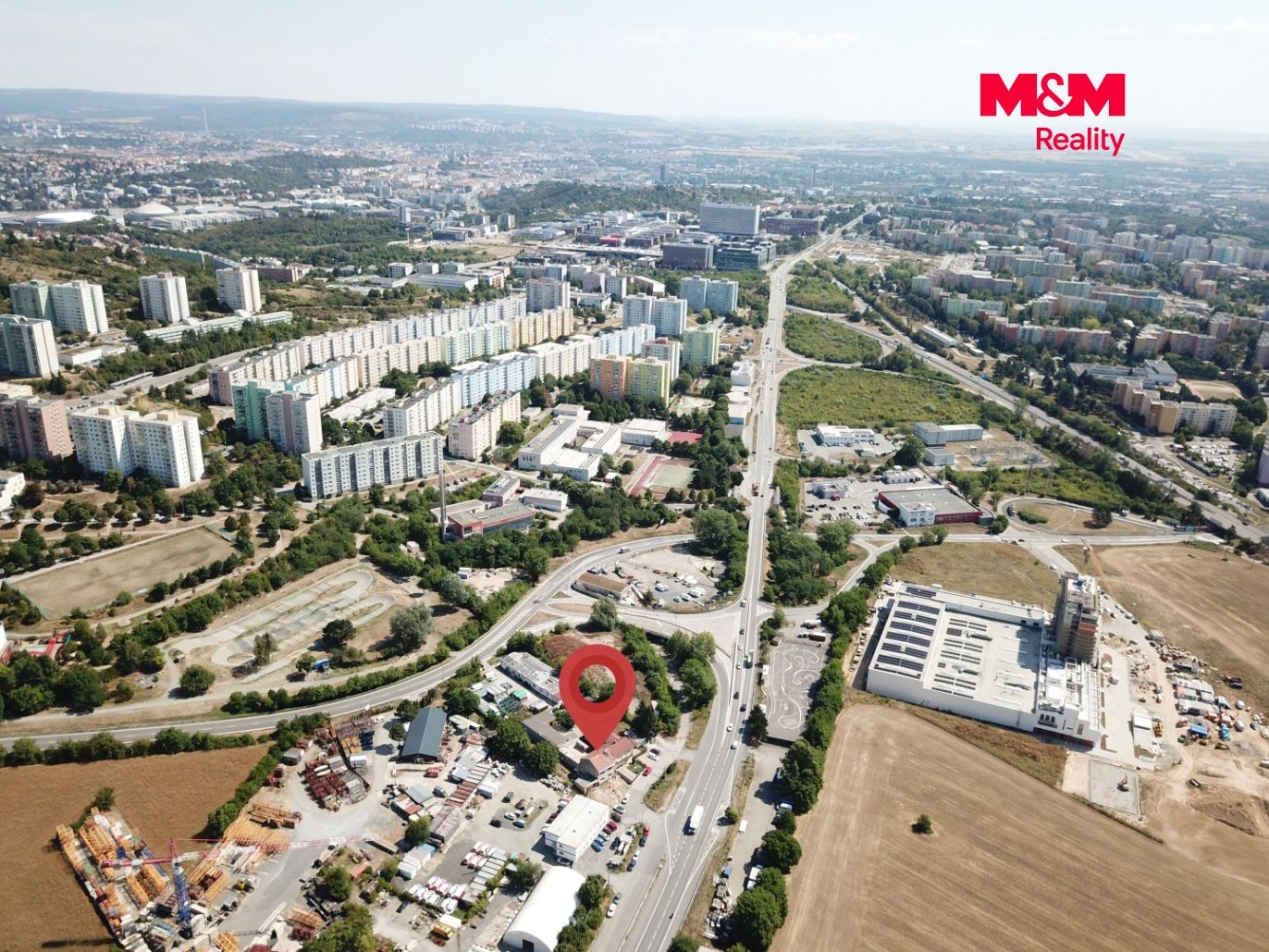 DJI_0289.jpg