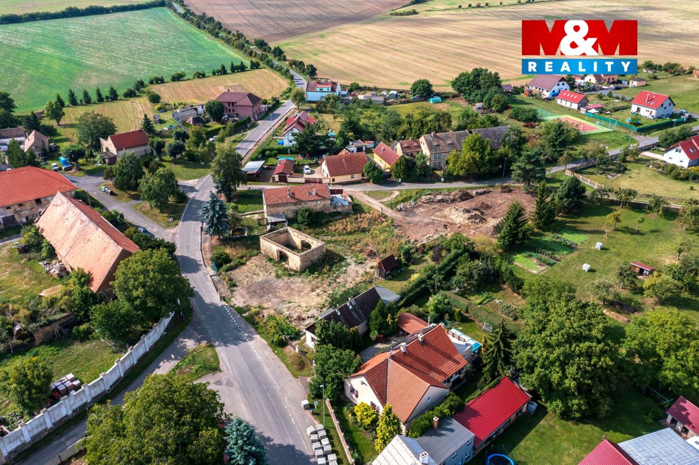 Březno_17.jpg