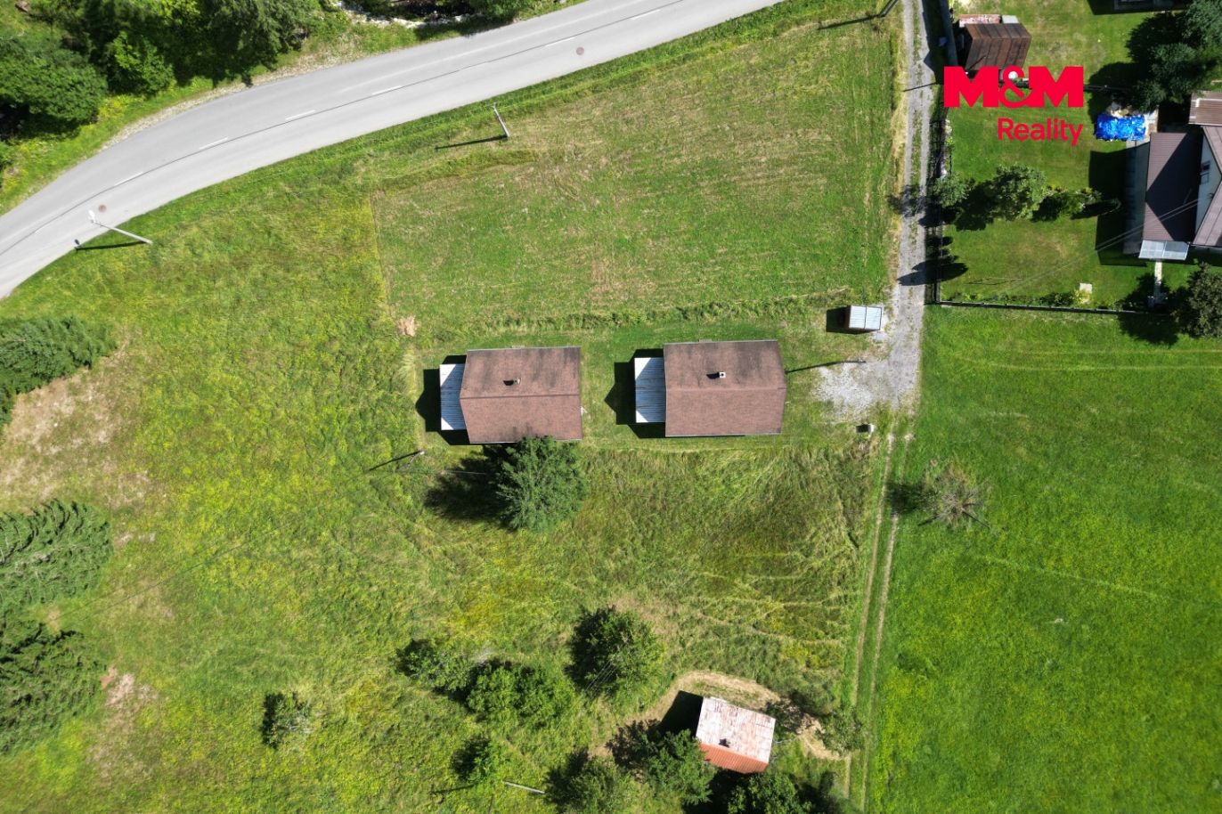DJI_0799a.jpg