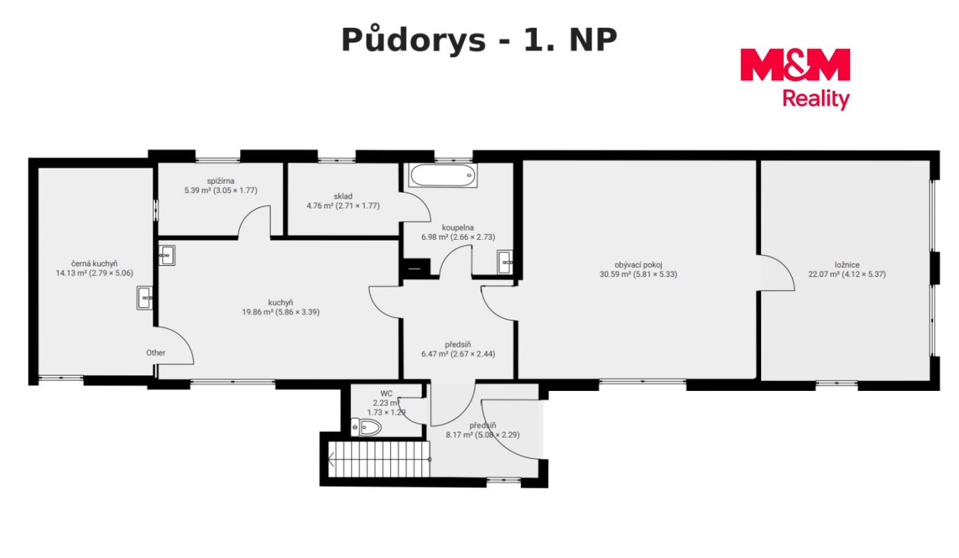 Pudorys_1_NP.jpg