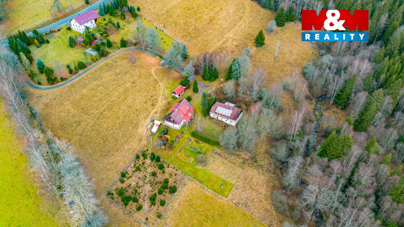 DJI_0839.jpg
