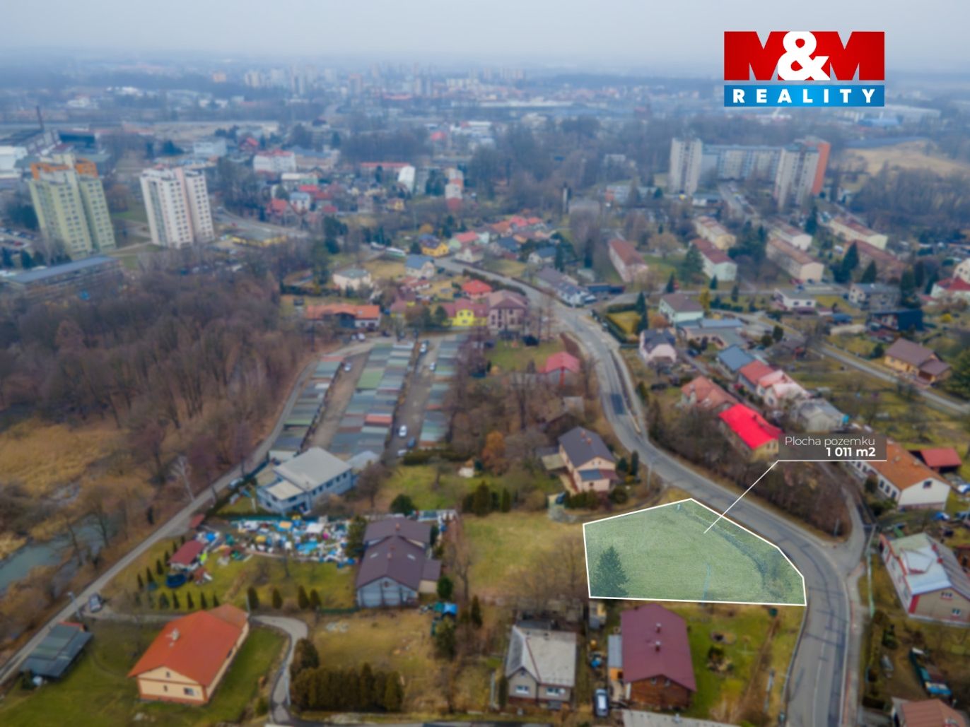 DJI_0266-Enhanced-NR-Edit vyznaceni.jpg