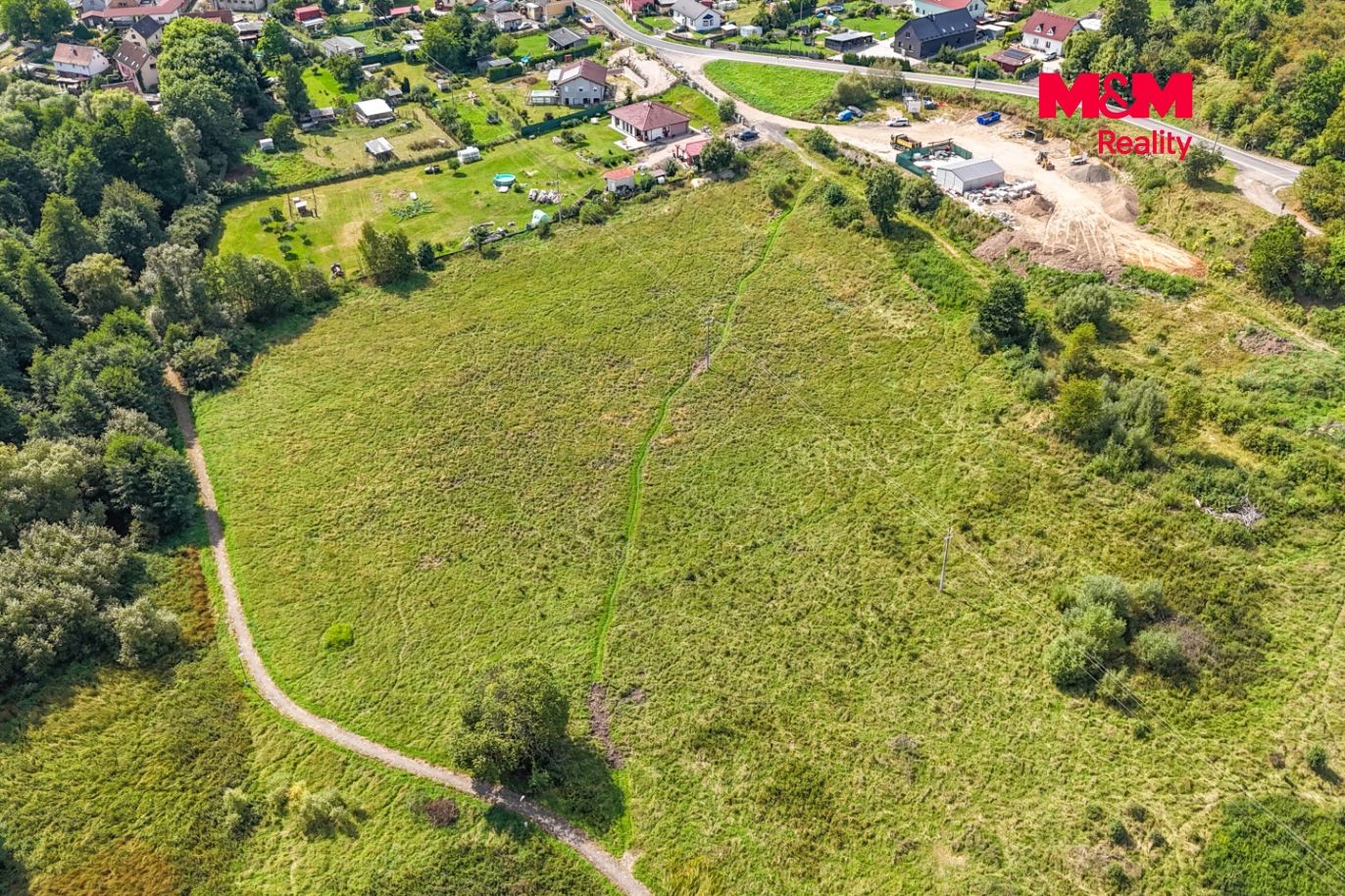 DJI_20250820143834_0293_D.jpg