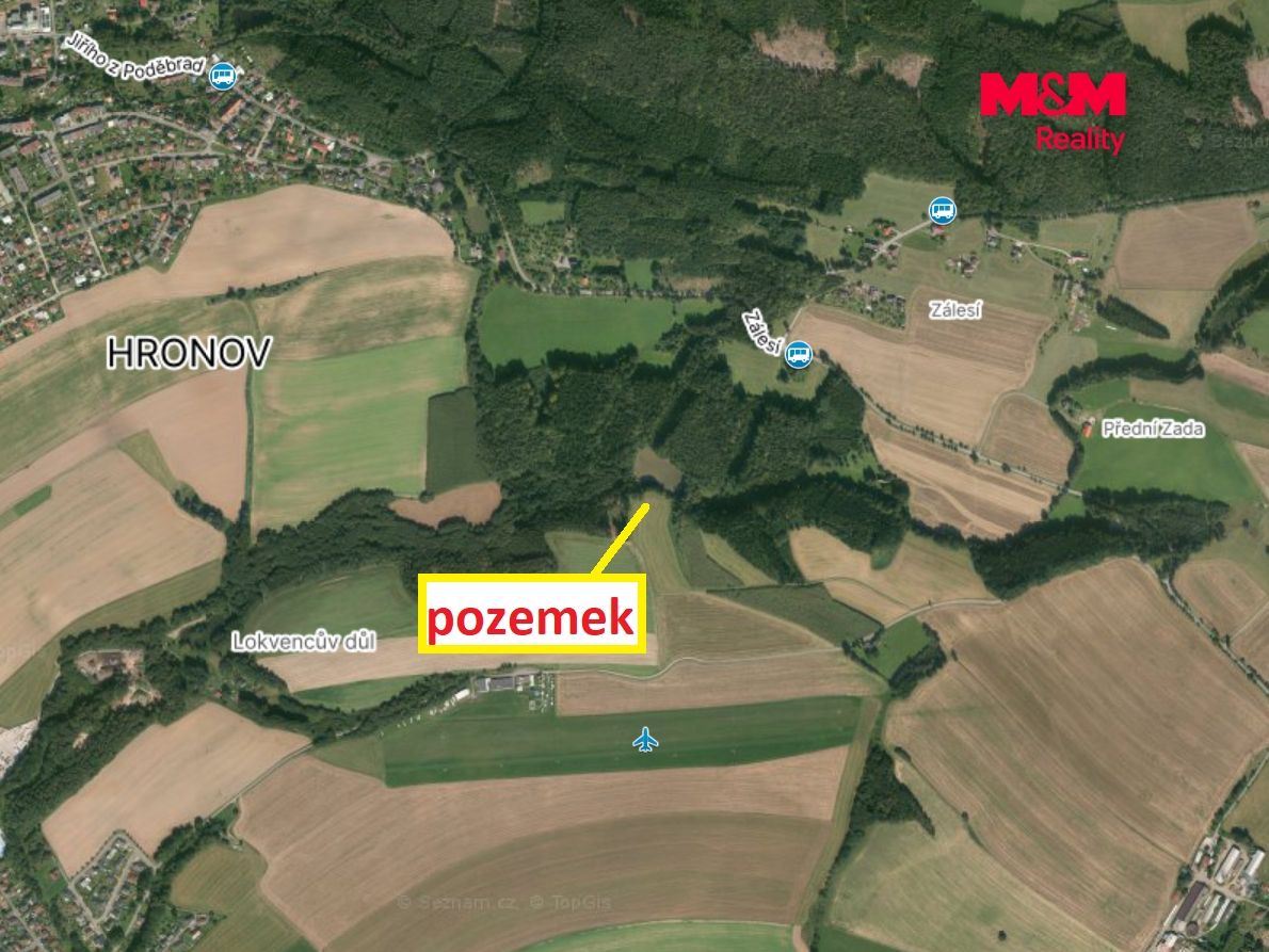 mapa ii.png