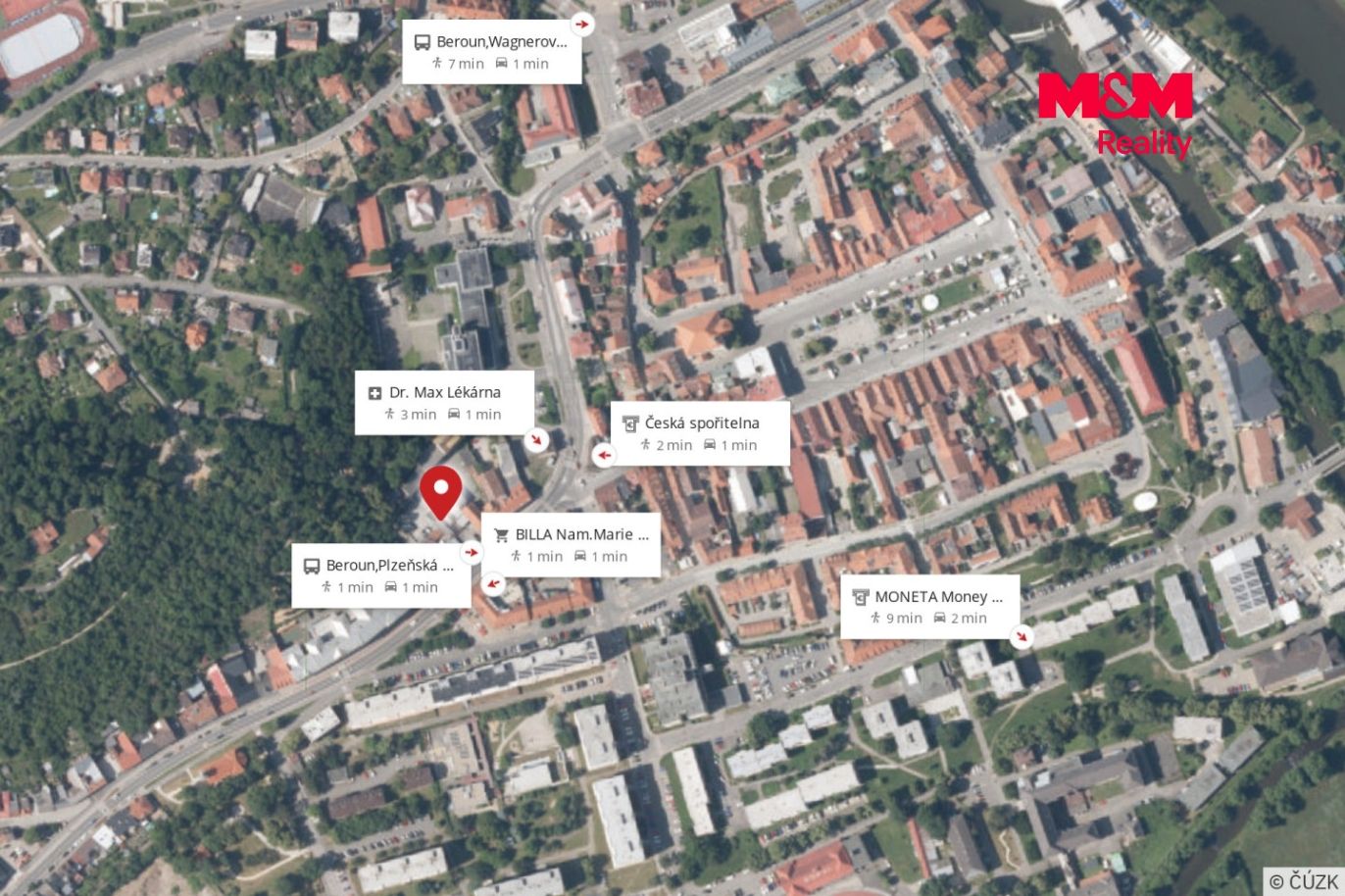 Mapa okolí letecká.jpeg