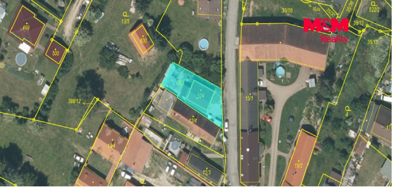 katastrální mapa.jpg