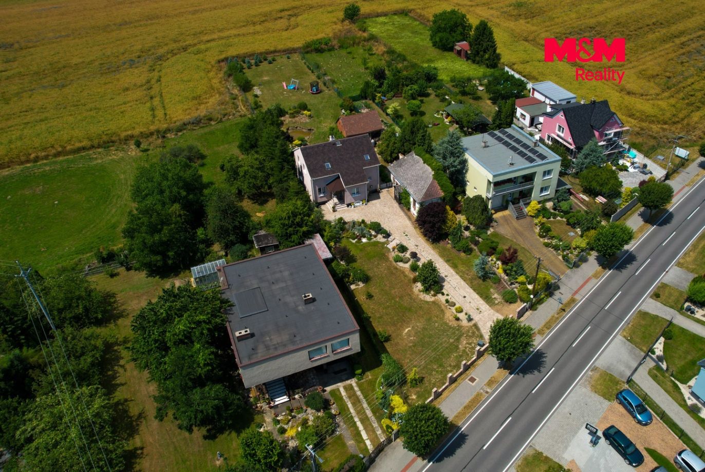 DJI_0249.jpg