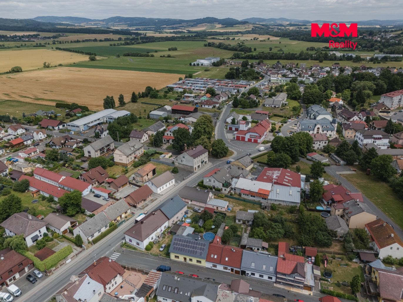 DJI_20250709115235_0093_D.jpg