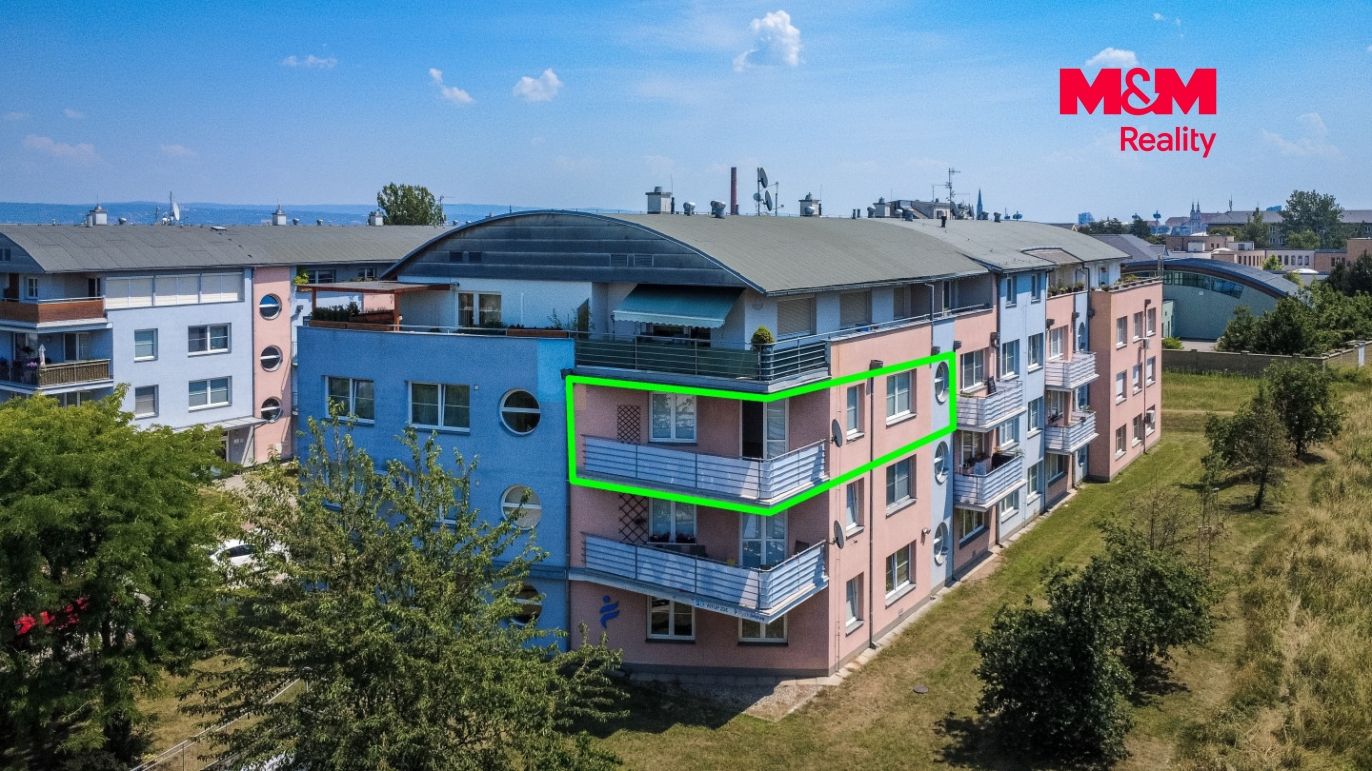 DJI_0825-1 - 2.jpg
