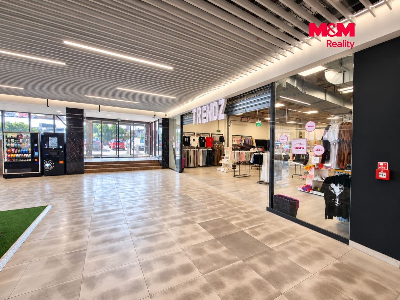 image_019112D2-DD2F-4999-BC84-B430EBA6D49F_1790344573.png
